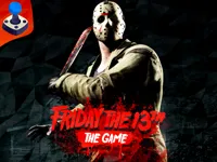 https://huamogames.com//game/friday-the-13th