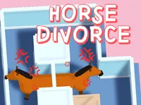 https://huamogames.com//game/horse-divorce