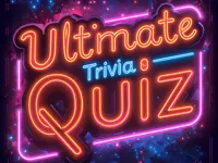 https://huamogames.com//game/ultimate-trivia-quiz