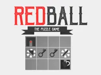 https://huamogames.com//game/gn-red-ball