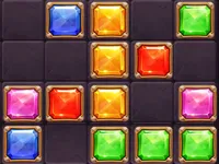 https://huamogames.com//game/jewel-blocks-puzzle