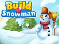 https://huamogames.com//game/build-a-snowman