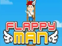 https://huamogames.com//game/flappy-man