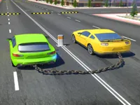 https://huamogames.com//game/chained-cars-against-ramp-hulk-game