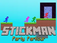 https://huamogames.com//game/stickman-party-parkour