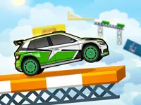 https://huamogames.com//game/car-parkour