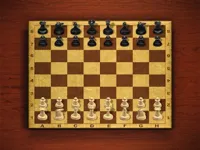 https://huamogames.com//game/master-chess