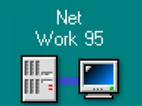 https://huamogames.com//game/network-95