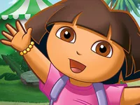 https://huamogames.com//game/dora-the-explorer-jigsaw-puzzle-collection