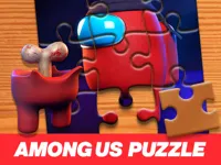 https://huamogames.com//game/among-us-jigsaw-puzzle-planet