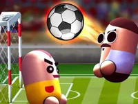 https://huamogames.com//game/2-player-head-soccer-game