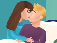 https://huamogames.com//game/hospital-kissing