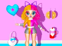 https://huamogames.com//game/surprise-doll-dress-up