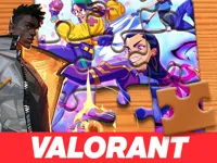 https://huamogames.com//game/valorant-jigsaw-puzzle