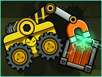 https://huamogames.com//game/truck-loader-online