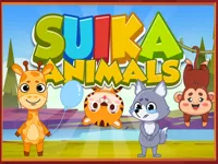 https://huamogames.com//game/suika-animals