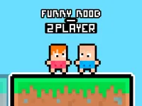https://huamogames.com//game/funny-noob-2-player