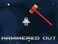 https://huamogames.com//game/hammered-out