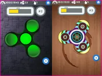 https://huamogames.com//game/fidget-spinner-ispinner