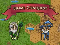 https://huamogames.com//game/biome-conquest