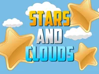 https://huamogames.com//game/stars-and-clouds