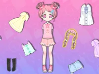 https://huamogames.com//game/suitable-outfit-dressup