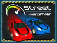 https://huamogames.com//game/street-driver