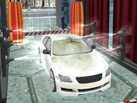 https://huamogames.com//game/modern-sports-car-wash-3d