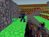 https://huamogames.com//game/blocky-combat-wars-advanced-swat