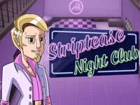 https://huamogames.com//game/striptease-nightclub-manager
