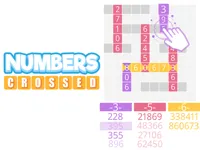 https://huamogames.com//game/numbers-crossed