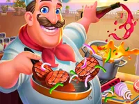 https://huamogames.com//game/cooking-sizzle-master-chef