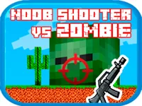https://huamogames.com//game/noob-shooter-vs-zombie