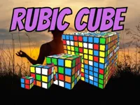 https://huamogames.com//game/rubic-cube