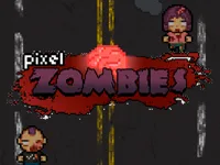 https://huamogames.com//game/pixel-zombie