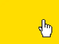https://huamogames.com//game/yellow-clicker-game
