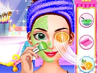 https://huamogames.com//game/makeover-spa-dress-up