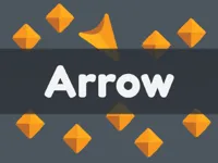 https://huamogames.com//game/arrows
