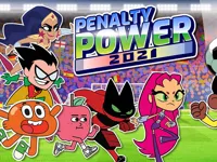 https://huamogames.com//game/penalty-power-2021
