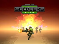 https://huamogames.com//game/soldiers-fury