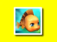 https://huamogames.com//game/cute-fish-jigsaw