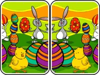 https://huamogames.com//game/easter-differences