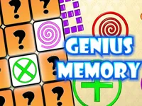 https://huamogames.com//game/genius-memory