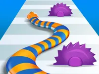 https://huamogames.com//game/snake-run-run