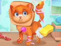 https://huamogames.com//game/cute-pet-doctor-care