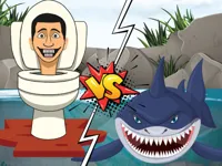 https://huamogames.com//game/hungry-shark-vs-skibidi