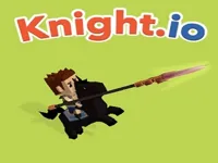 https://huamogames.com//game/nitro-knight-io