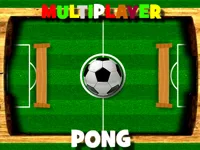 https://huamogames.com//game/multiplayer-pong-time