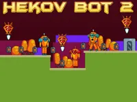 https://huamogames.com//game/hekov-bot-2