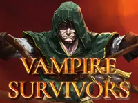 https://huamogames.com//game/vampire-survivors